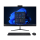 Komputer All In One Acer Aspire C27 Core 5-120U/16GB/512/Win11PX